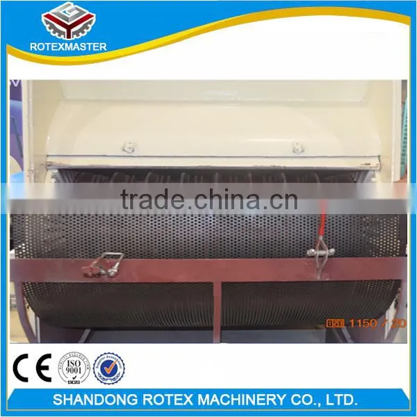 China Making Multifunctional Corn /sawdust / Branches / Hammer Mill in 2016 photo-5