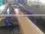 PVC WPC Solid Door Frame Production Line photo-3