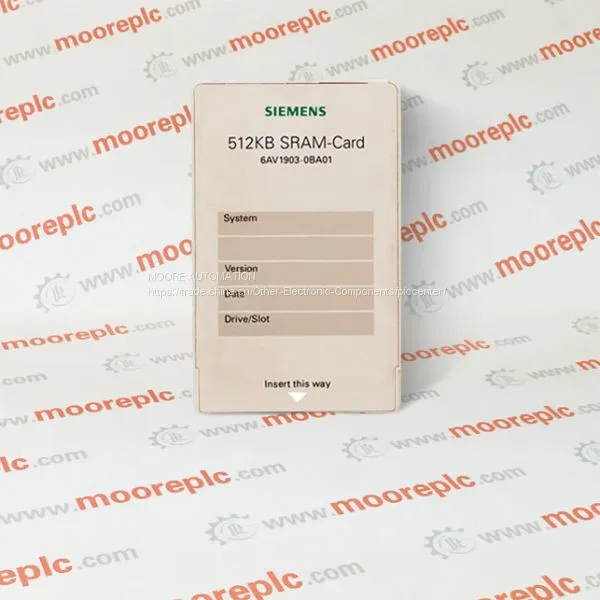 NEW HIGH QUALITY SIEMENS 6ES5951-7LB21 photo-3