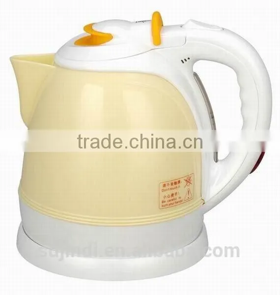 Cheap Kitchen Appliance photo-2