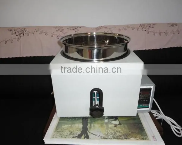 (KD)Laboratory Uses of Water Bath photo-6