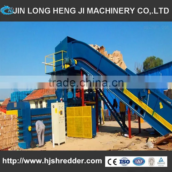 Large Capacity Baler Machine for Mini Round Hay Baler With Automatic Tightening and Relaxtaion. photo-2