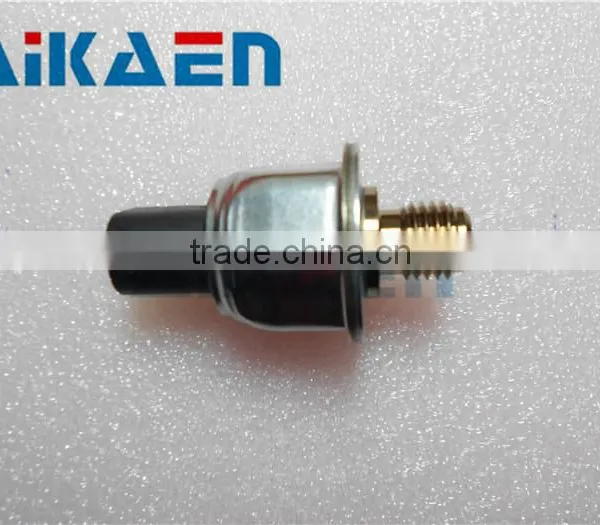Common Rail Pressure Sensor,43PP7-1 photo-2