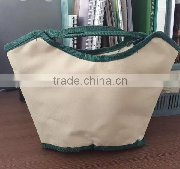 Hot Sale Girl or Lady's Garden Tool Bag photo-2
