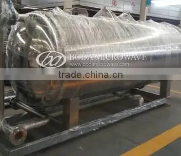 Steam Sterilization Machine photo-3