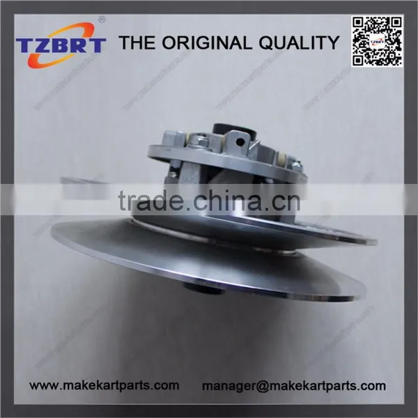 New ATV 800CC Centrifugal Clutch go Kart Kit photo-2