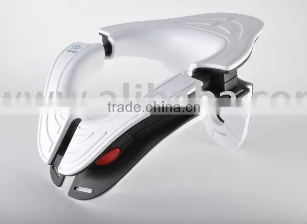 MOVEO BRACE JETS MARIVENT