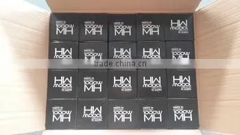 China Factory High Intensity Discharge HID Horticultural Lamp 400W 600W 1000W Metal Halide MH Single Ended Grow Light Bulb photo-6