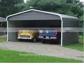 Meet the Requirements of Simple Small Shed photo-5
