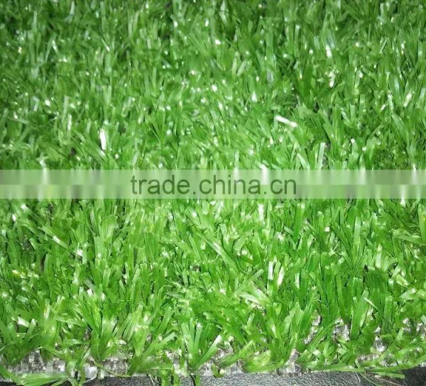 2017 Most Popular Decorative Turf Artificial Grass photo-3