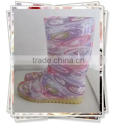 CE S5 Work Boots photo-4