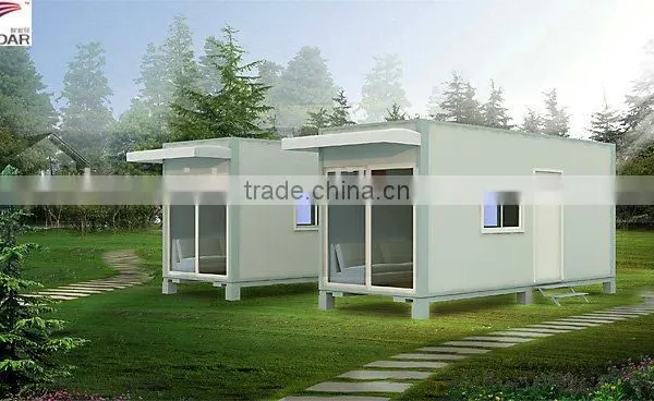 Frp Sheet for Portable Washroom photo-2