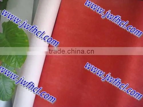 Breathable Roofing Membrane of High UV photo-2