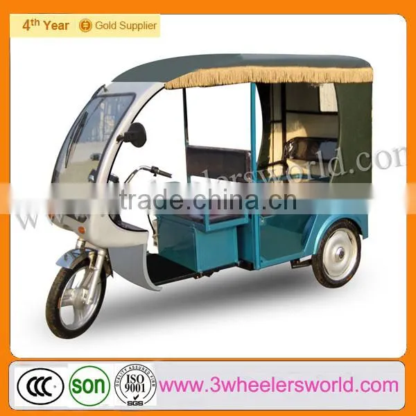 3 wheeler electric motorcycle generating windmills for sale