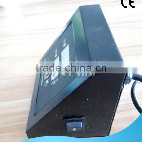 Digital Sublimation T-shirt Printing Machine Prices For Sale photo-2