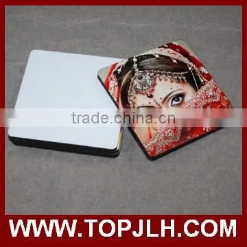 Photo Printing Tea Coaster Set Beer Coaster for Sale photo-2
