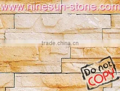 flagstone,culture slate,flagstone slate
