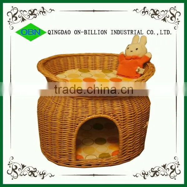 Wholesale Cat Bed Factory Pet Bed or Pet House photo-3