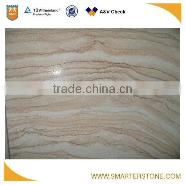 Decorative Yellow Sandstone Natural Thin Sandstone Australia photo-6