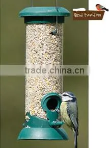 2015 Best Bird Feeders for Sale