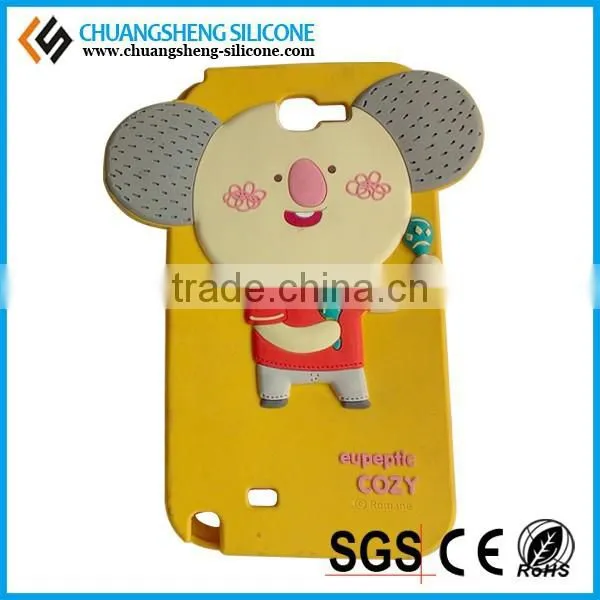 Candy Color Mobile Phone Sets,phone Covers,phone Cases photo-3