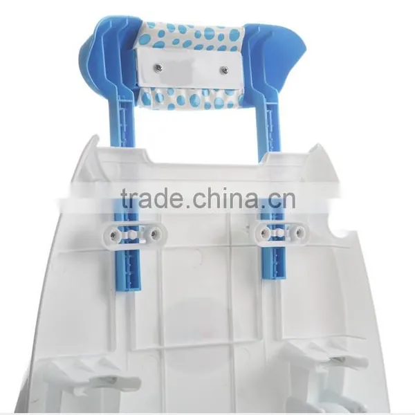 Hot Selling Baby Salon Hair Wash Chairs/ Hair Salon Shampoo Chairs/Shampoo Chair for Pregnant Woman photo-2