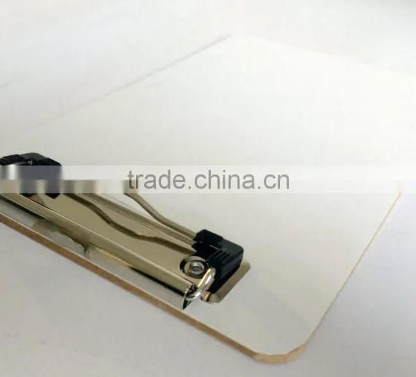 Classroom Clipboard in White Board photo-3