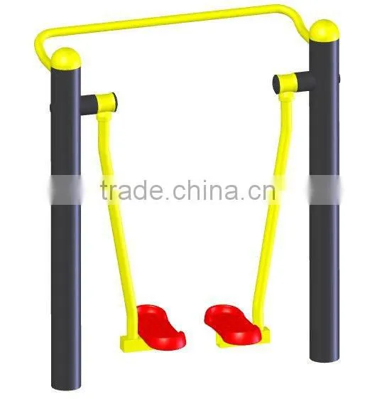 $195.00 (M15-083) Outdoor Fitness Equipment Dubai photo-3