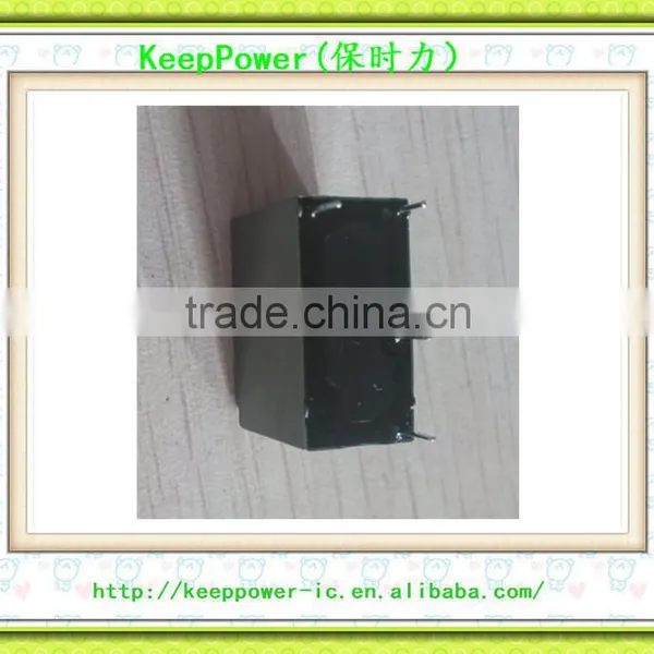 Relay PQ1A-24 APQ3312 photo-2