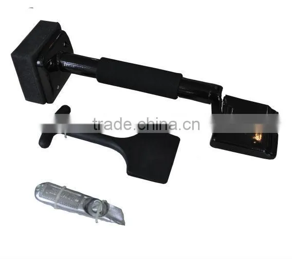 3pcs of Carpet Tool Kits