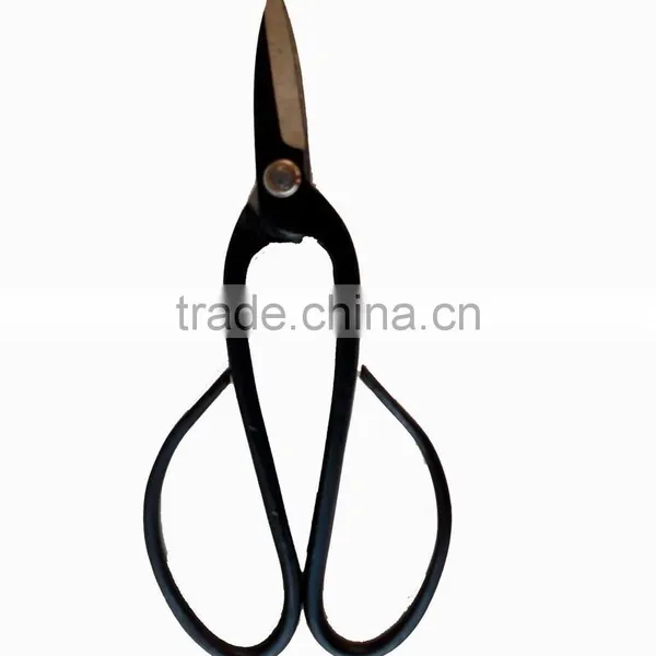 Bonsai Scissors photo-2