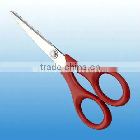 universal office stationery scissors CTS018