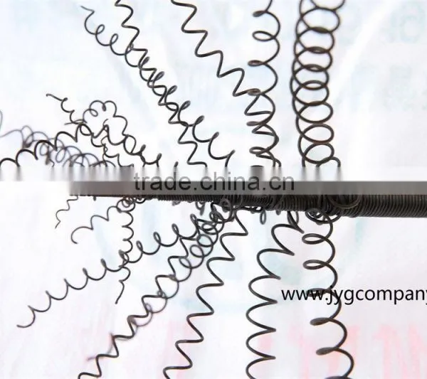 FLEXIBLE SHAFT