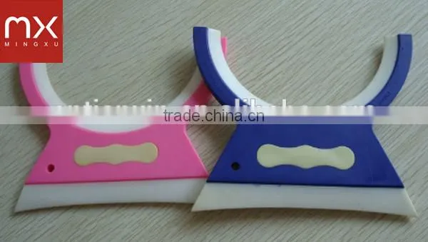 Pro Body Scraper for Women photo-3