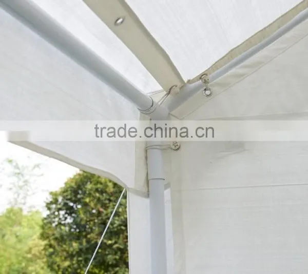 3x6m Party Tent photo-5