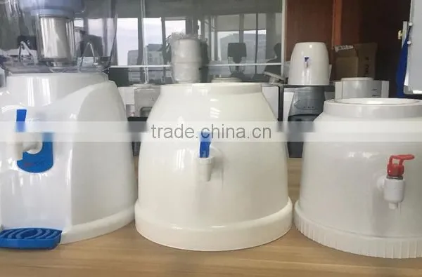 Non Electric Mini Water Dispenser photo-4