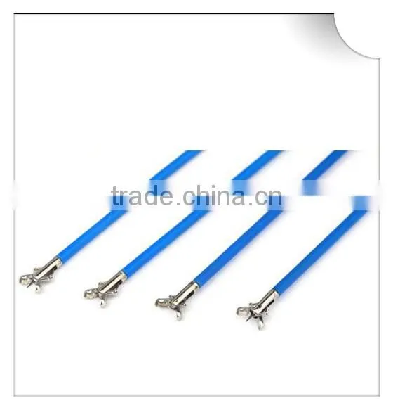 FDA Medical Disposable Flexible Biopsy Forceps From Chinese Manufacturer photo-3