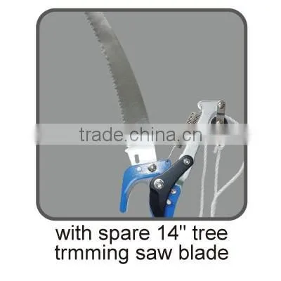 Dual Fulcrum Tree Pruner photo-6