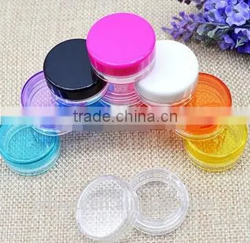 Cosmetics Bottles;cosmetic Glass Bottle;Cream Bottle
