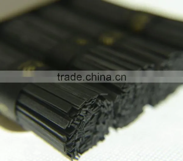 Cuttlefish Ink Noodles photo-3