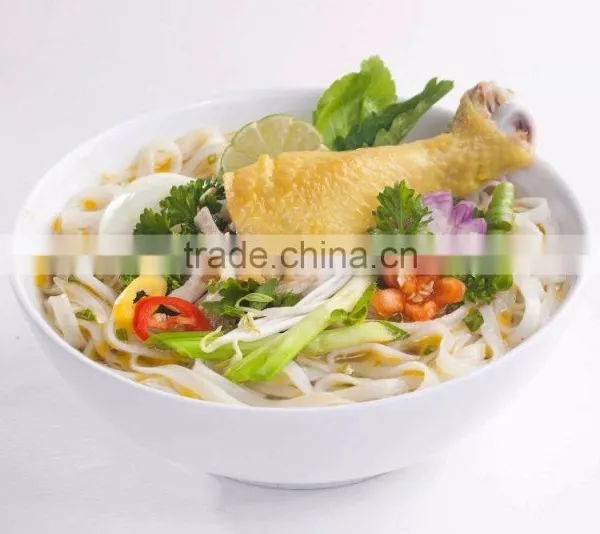 INSTANT RICE NOODLE photo-2