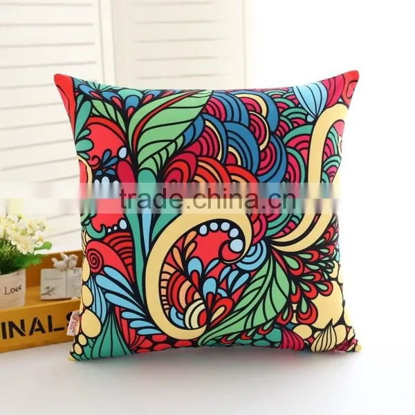 Fashional Scentede Pillow From Dongguan Factory photo-3