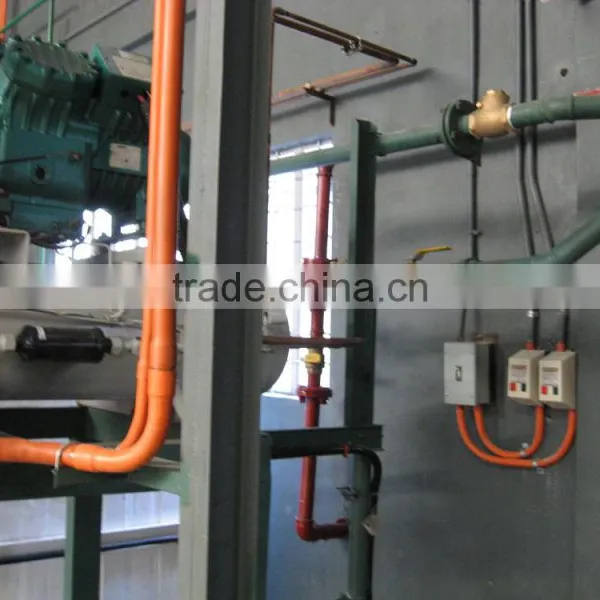 Flower Arrangements Floral Foam Machine and Equipment photo-5