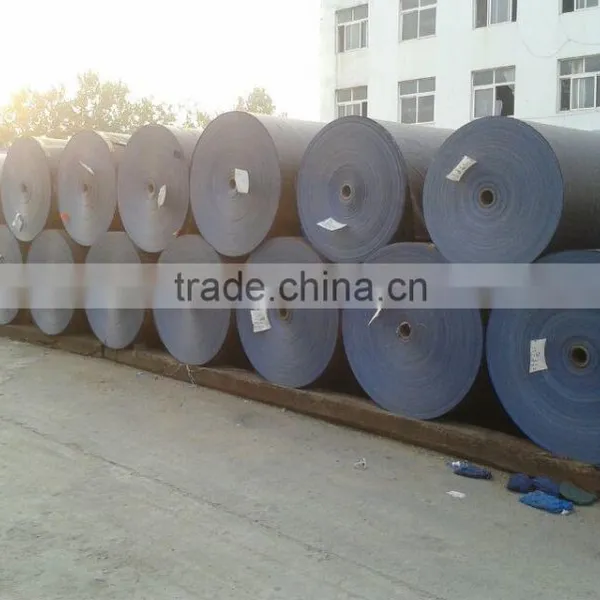 2015 HOT SALE Factory Price Tarp Manufacturers, Industrial Tarps, Blue Tarps photo-3