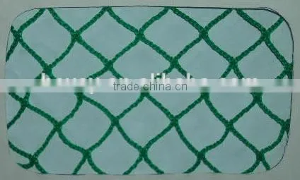 Golf Driving Range/golf Fence Net/golf Net photo-3
