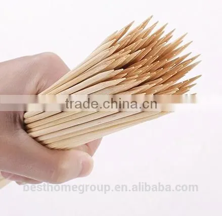 Bamboo Barbecue String photo-4