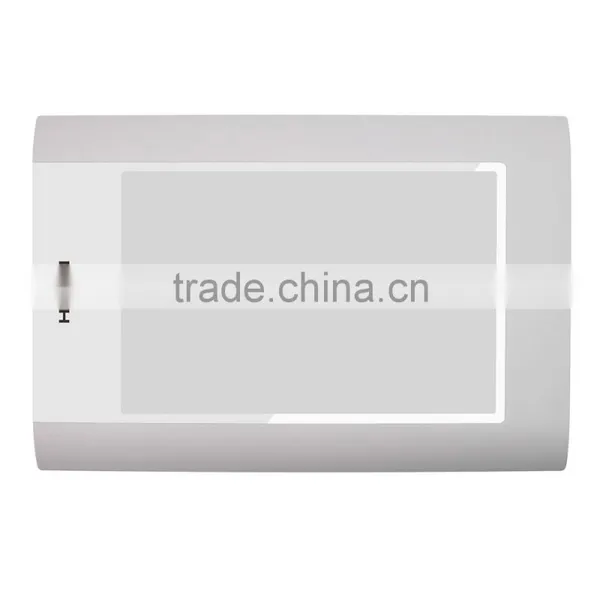 Portable Electronic Digital Wireless Pen Touch Animation Design Graphic Drawing Tablet photo-6