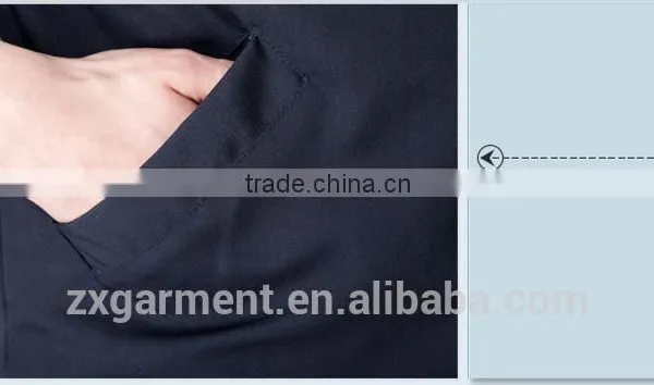 2015 Outdoor Working Vest; Padded Windproof Body Warmer Vest; Breathable Sleeveless Work Vest photo-6
