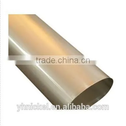 Rotary Textile Printing Machinery Spare Parts 30/40/60 Mesh photo-3