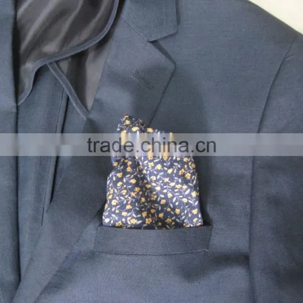 Mens Designer Skirt Suits Latest Dress Designs Photos 2016 photo-2